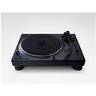 Technics SL-1210GR2EK - Turntable