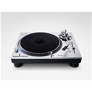 Technics SL-1200GR2ES - Turntable