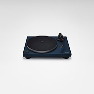 Technics SL-40CBTE-A - Turntable