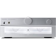 Technics SU-C700 - HiFi Amplifier