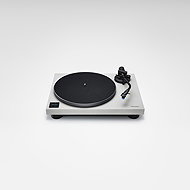 Technics SL-40CBT Grey - Turntable
