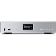 Technics ST-C700 - Network Player