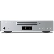 Technics SL-C700 - CD Player