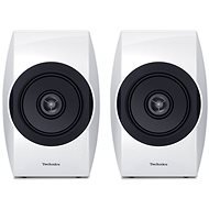 Technics SB-C700 white - Speakers
