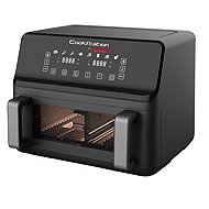 TECHWOOD CS945 - Hot Air Fryer