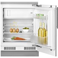 TEKA TFI3 130 D - Built-in Fridge