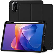 Tech-Protect SC Pen case for Xiaomi Redmi Pad 2 11'', black - Tablet Case