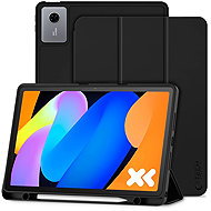 Tech-Protect SC Pen case for Lenovo Idea Tab 11'', black - Tablet Case