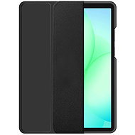 Tech-Protect Smartcase case for Samsung Galaxy Tab A9 Plus / A11 Plus 11'', black - Tablet Case