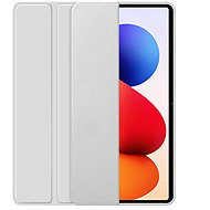 Tech-Protect SC Pen case for Xiaomi Redmi Pad 2 Pro 12.1'', grey - Tablet Case