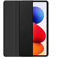 Tech-Protect SC Pen case for Xiaomi Redmi Pad 2 Pro 12.1'', black - Tablet Case