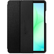 Tech-Protect SC Pen Canvas case for Samsung Galaxy Tab A9 Plus / A11 Plus 11'', black - Tablet Case
