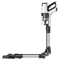 Techwood TAB-6121 - Upright Vacuum Cleaner