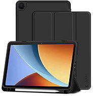 Tech-Protect SC Pen for Xiaomi Redmi Pad 2 9.7'', Black - Tablet cover