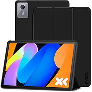 Tech-Protect Smartcase for Lenovo Idea Tab 11'', Black - Tablet cover