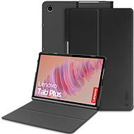 Tech-Protect Smartcase for Lenovo Tab Plus 11.5'', Black - Tablet cover