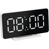 TechniSat Viola AC-1 - Alarm Clock
