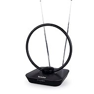 TechniSat Digitenne TT4 - TV Antenna