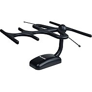 TechniSat Digitenne TT6 - TV Antenna