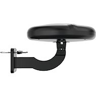 TechniSat Smarttenne 5 HD - TV antenna