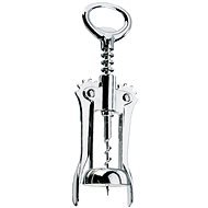 TESCOMA Wine opener PRESTO stainless steel - Corkscrew