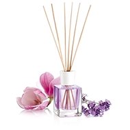 TESCOMA FANCY HOME Scent Diffuser 100ml, Provence - Aroma Diffuser 