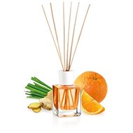 TESCOMA FANCY HOME Scent Diffuser 100ml, Lemongrass - Aroma Diffuser 