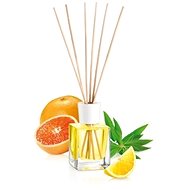TESCOMA FANCY HOME 100ml Scent Diffuser, Verbena - Aroma Diffuser 