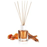 TESCOMA FANCY HOME Scent Diffuser 100ml, Orient - Aroma Diffuser 