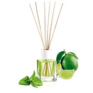 TESCOMA FANCY HOME Scent Diffuser 100ml, Mojito - Aroma Diffuser 