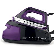 Techwood TC-2466 - Steam Generator