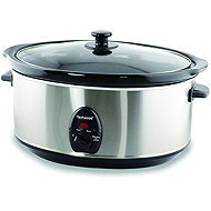 TECHWOOD TMJ450 - Slow Cooker