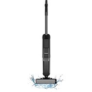 Techwood TAB906 - Hard Floor Cleaner
