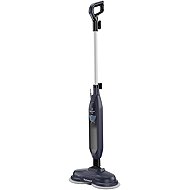Techwood TBV811 - Steam Mop