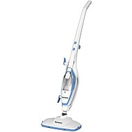 Techwood TNV1010D - Steam Mop