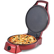TECHWOOD TPZ1805 - Pizza Oven