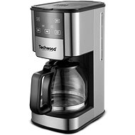 Techwood TCA-1518i - Drip Coffee Maker
