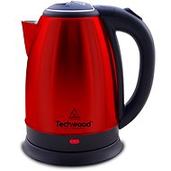 Techwood TBI-1805 - Electric Kettle