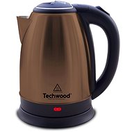 Techwood TBI-1821 - Electric Kettle