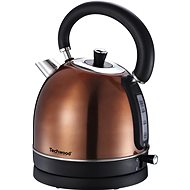 Techwood TBI-1841 - Electric Kettle