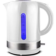 Techwood TB-1771 - Electric Kettle