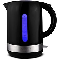 Techwood TB-1776 - Electric Kettle