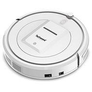 Techwood TAR-3061 - Robot Vacuum