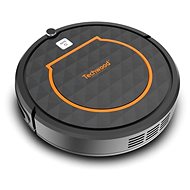 Techwood TAR-3066G - Robot Vacuum