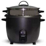 Techwood TCRV-2504 - Rice Cooker