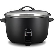 TECHWOOD TCR4266 - Rice Cooker