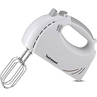 TECHWOOD TMM3001 - Electric Whisk