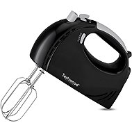 TECHWOOD TMM3006 - Electric Whisk