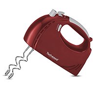 TECHWOOD TMM3005 - Electric Whisk