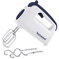 TECHWOOD TMH8300 - Electric Whisk